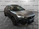 CUPRA Formentor 2.0 tdi 4drive 150cv dsg