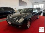 MERCEDES - Classe E - 220 CDI Classic