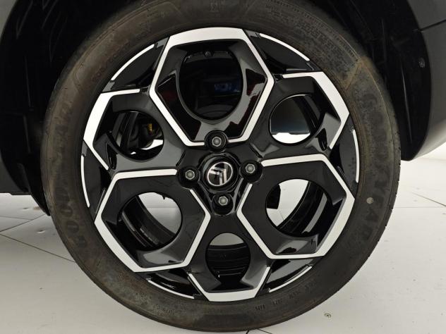 Citroën C3 PureTech 100 S&S Max - Foto 9