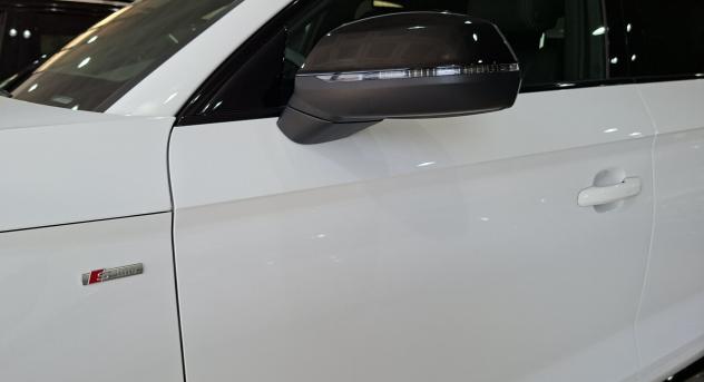 Audi Q5 SPB 40 TDI 204CV MHEV Quattro S-line 45385 Km - Foto 9