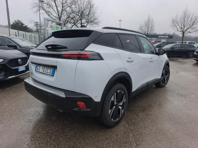 Peugeot 2008 1.2 puretech Allure s&s 100cv - Foto 6