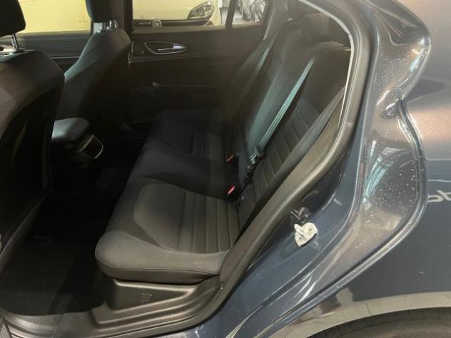 ALFA ROMEO Giulia 2.2 Turbodiesel 150 CV AT8 Business rif. 22527427 - Foto 8