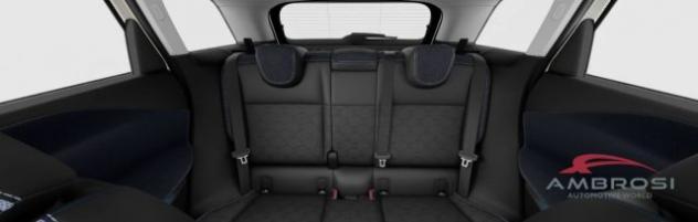 MINI Aceman Electric E Classic rif. 23967970 - Foto 10