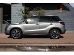 Suzuki Vitara 1.5 140V Hybrid A/T STARVIEW
