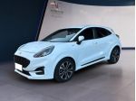 Ford Puma Puma 1.0 ecoboost h ST-Line X s&s 125cv