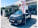 CITROEN C3 Aircross PureTech 110 S&S Shine rif. 24013981
