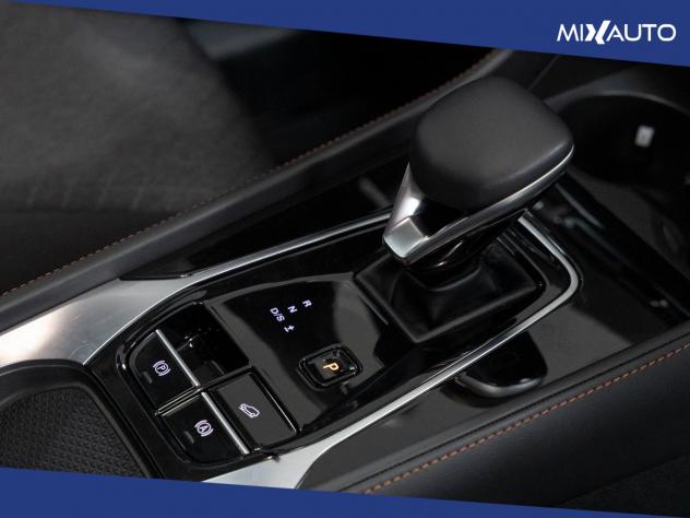 MG HS 1.5T Comfort Auto - Foto 13