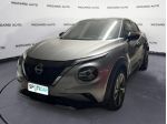 Nissan Juke 2ª serie 1.6 HEV N-Design