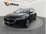 FORD Focus 1.5 EcoBlue 120 CV Business rif. 24086924