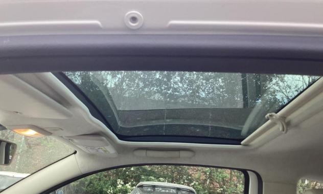 FIAT 500 1.2 Lounge - Foto 6