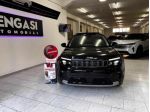 JEEP Avenger Summit 1.2 Turbo 110 CV MHEV Full Optional rif. 24113598