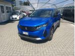 Peugeot 3008 BlueHDI 130 EAT8 S&S Allure Pack