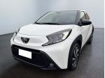 Toyota Aygo X 1.0B (72 CV) Trend