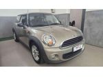 MINI One 1.4 16V One (55kW) rif. 23789648