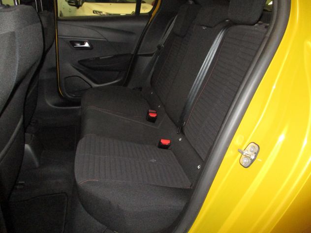 Peugeot 208 1.2 PURETECH ACTIVE (75CV)-E6D-T-UNIPROPRIETARIO - Foto 10