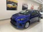 Mazda 2 Full Hybrid Centre Line KM0