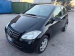 MERCEDES-BENZ A 160 BlueEFFICIENCY Special Edition Stupenda Bellissima rif. &hellip;