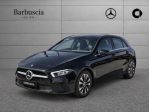Mercedes-Benz Classe A (W177) - A 180 d Automatic Business Extra