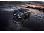 CUPRA Terramar 1.5 e-Hybrid DSG Impulse rif. 23255771