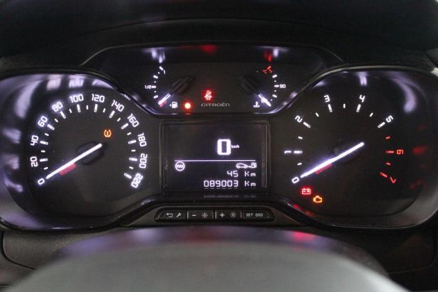CITROEN - C3 - PureTech 83 S&S Shine - Foto 9