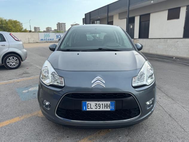 Citroen C3 1.1 Exclusive - Foto 2