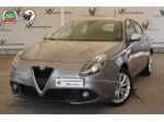 Alfa Romeo Giulietta 1.6 JTDm 120 CV Super
