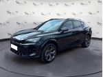 CUPRA Formentor Formentor 2.0 TDI 150CV DSG ACC 360° Kamera Navi FULL LED