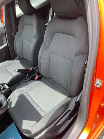 RENAULT Clio SCe 65 CV 5 porte Equilibre rif. 24055173 - Foto 10