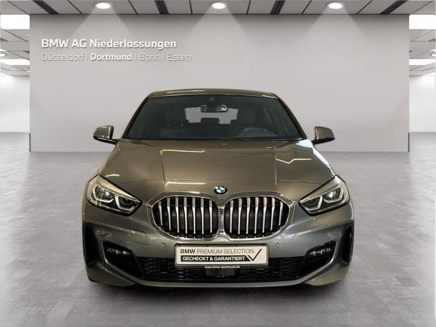 BMW Serie 1 120 d xDrive M-SPORT LED PANO VIRTUAL PADDLES CAMERA - Foto 2