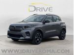 CITROEN C3 C3 1.2 puretech 100cv  "GRIGIO" +GPL rif. 23620722