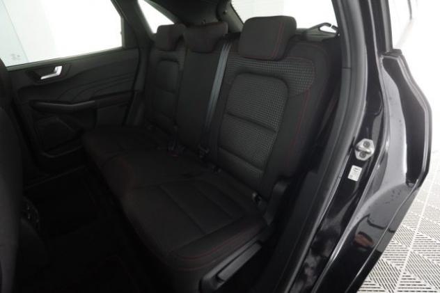 FORD Kuga Kuga 2.5 Plug In Hybrid 225 CV CVT 2WD ST-Line rif. 24093030 - Foto 10
