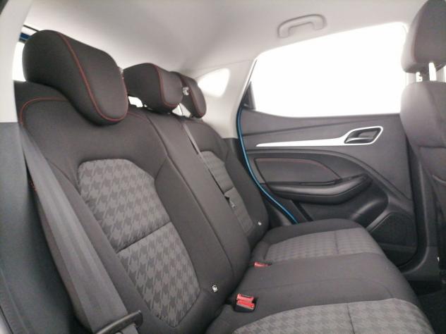 MG ZS 1.5 Comfort - Foto 8