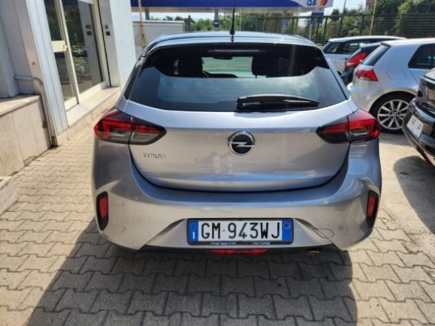 OPEL Corsa 1.2 100 CV GS rif. 23926290 - Foto 5