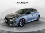 Peugeot 208 II 2023 1.2 puretech Allure s&s 100cv