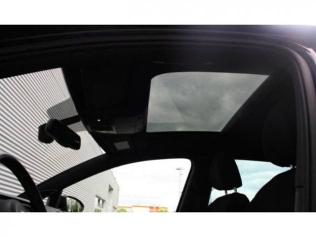 Volkswagen Golf VII GTI 2.0 TSI NAVI DSG XENON PANORAMA - Foto 8