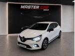 Renault Clio Full Hybrid E-Tech 145 CV 5 porte Techno
