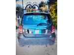 Minicar