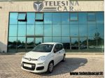 FIAT Panda 1.0 IBRIDA rif. 22280327