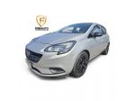 OPEL CORSA 1.4GPL DI SERIE 90CV FULL OPT