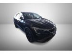 Renault Arkana 2021 1.6 E-Tech full hybrid R.S. Line Fast Track 145cv