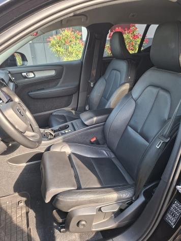 Volvo XC40 B3 automatico Core AUTOCARRO N1 5 POSTI! - Foto 10