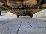 Renault R4 TL 1977 – Conservata – 92.000 km – Originale
