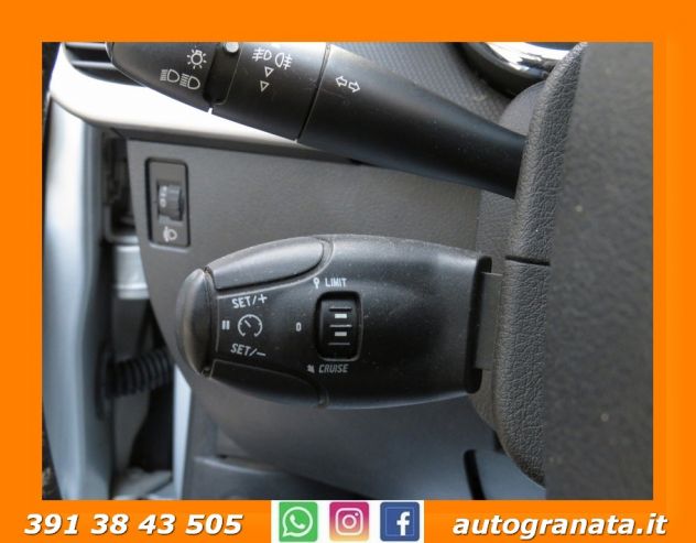 Peugeot 207 1.6 Hdi 90cv Xs 5p - Foto 10