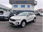 VOLKSWAGEN T-Roc 1.0 TSI Life VEDI INFO!!!!!! rif. 23309230