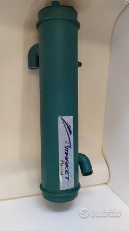 Scambiatore di calore 3586704 - Foto 3