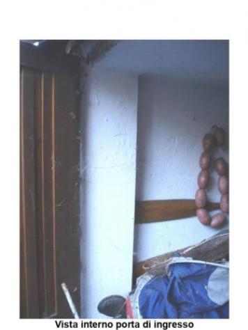 Immobile in asta di 15 m² in vendita a Arenzano - Foto 7