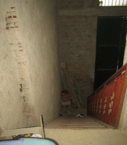 Immobile in asta di 57 m², box auto in vendita a Cori - Foto 9