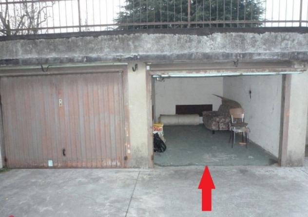 Box / Garage di 15 m² in vendita a Palosco - Foto 2