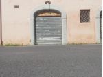 Garage in vendita a Pugnano - San Giuliano Terme 100 mq  Rif: 1399917
