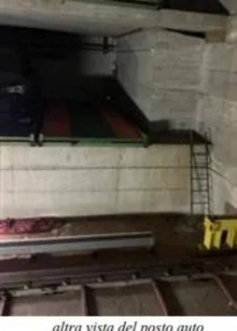 Immobile in asta di 10 m² in vendita a Torino - Foto 6